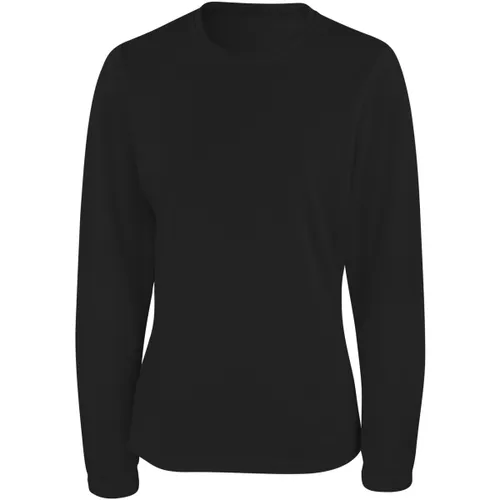 T-shirt Spiro S254F - Spiro - Modalova