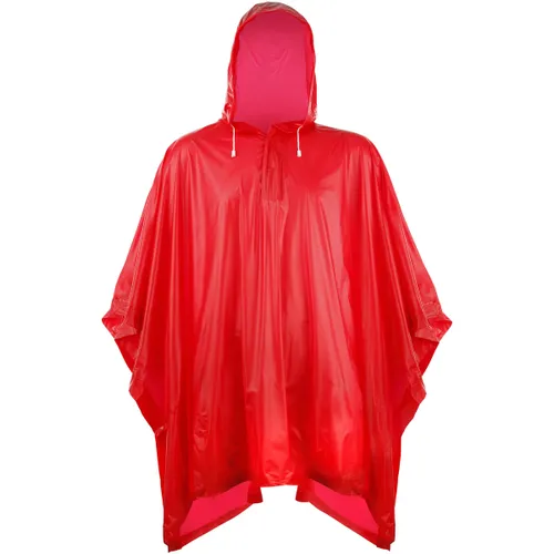 Ponchos / Capes de pluie SC010 - Splashmacs - Modalova