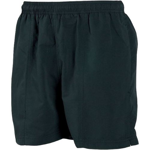 Short Tombo Teamsport TL80F - Tombo Teamsport - Modalova