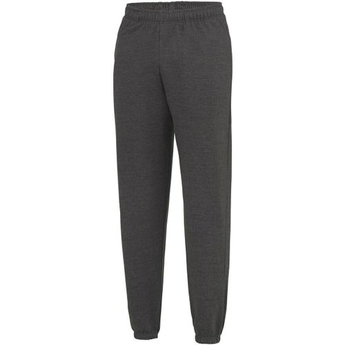 Jogging Awdis JH072 - Awdis - Modalova