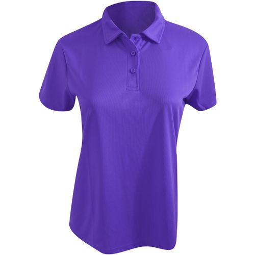 T-shirt Awdis JC045 - Awdis - Modalova