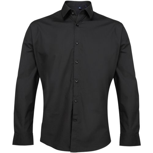 Chemise Premier PR207 - Premier - Modalova
