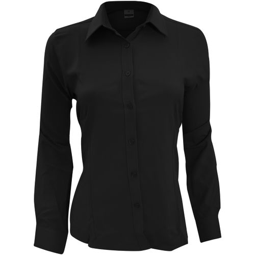 Chemise Henbury Wicking - Henbury - Modalova