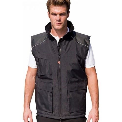 Blouson Result R306X - Result - Modalova