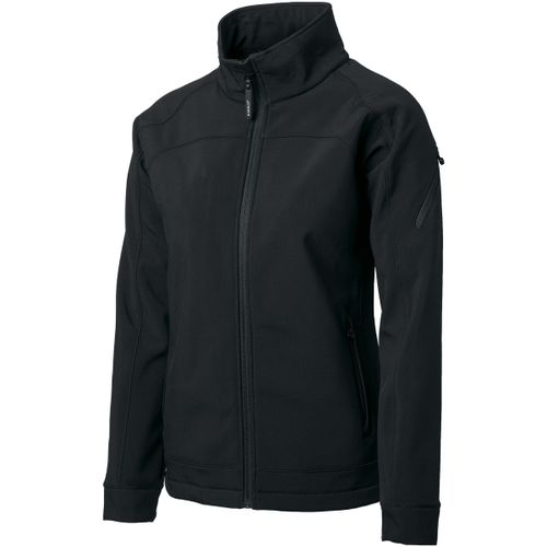 Blouson Nimbus NB30F - Nimbus - Modalova
