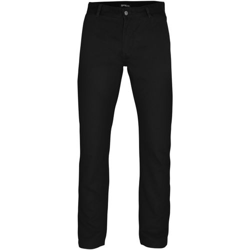 Pantalon Asquith & Fox AQ050 - Asquith & Fox - Modalova