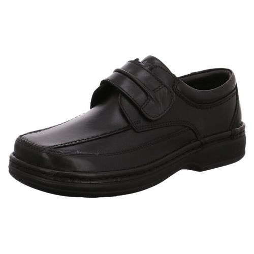 Derbies Ara - Ara - Modalova