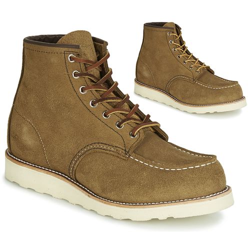 Boots Red Wing CLASSIC - Red Wing - Modalova