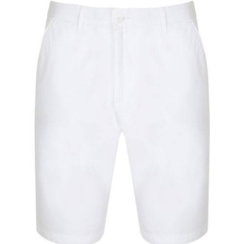 Short Front Row FR606 - Front Row - Modalova