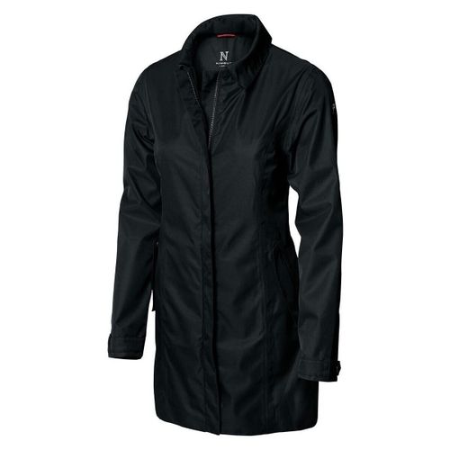 Blouson Nimbus NB51F - Nimbus - Modalova