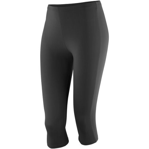 Collants Spiro S284F - Spiro - Modalova