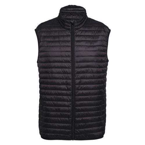 Blouson 2786 Fineline - 2786 - Modalova