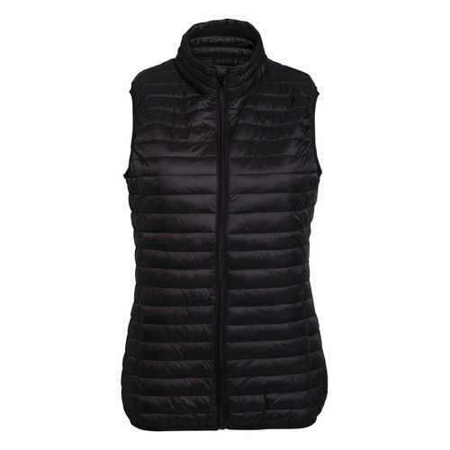 Blouson 2786 TS19F - 2786 - Modalova