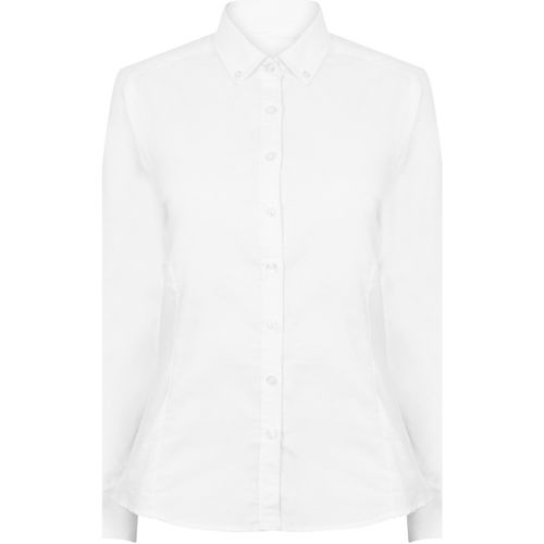 Chemise Henbury HB513 - Henbury - Modalova