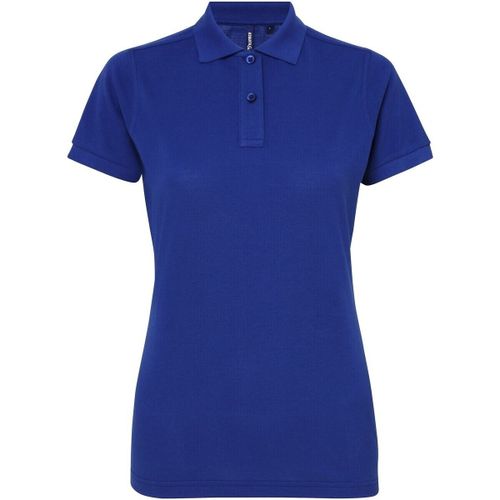 Polo Asquith & Fox AQ025 - Asquith & Fox - Modalova