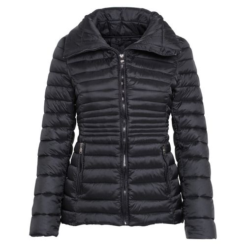 Blouson 2786 TS27F - 2786 - Modalova