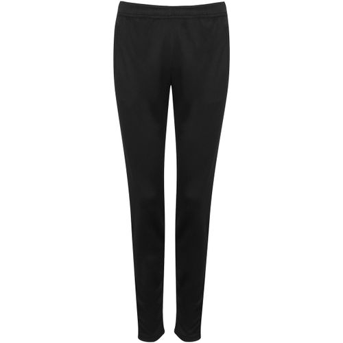 Jogging Tombo Teamsport TL581 - Tombo Teamsport - Modalova