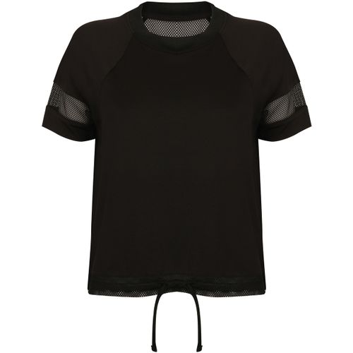 T-shirt Tombo Teamsport TL526 - Tombo Teamsport - Modalova
