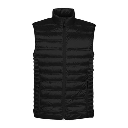 Blouson Stormtech Basecamp - Stormtech - Modalova