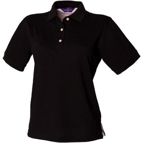 T-shirt Henbury HB121 - Henbury - Modalova