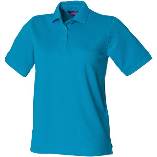 T-shirt Henbury HB401 - Henbury - Modalova