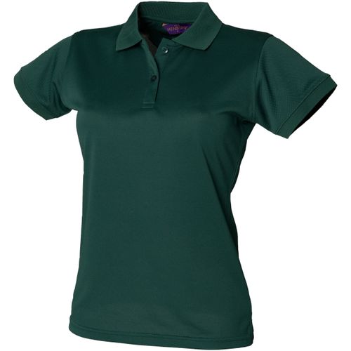T-shirt Henbury Coolplus - Henbury - Modalova
