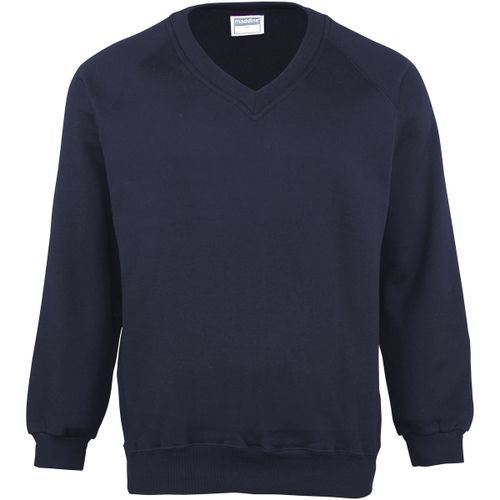 Sweatshirts Maddins MD02B - Maddins - Modalova