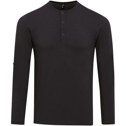 T-shirt Premier Long John - Premier - Modalova