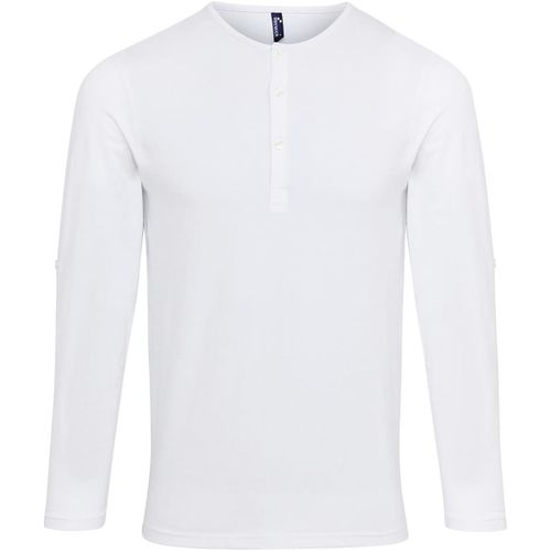 T-shirt Premier Long John - Premier - Modalova