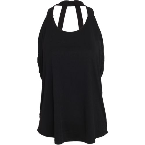 Debardeur Tridri Double S - Tridri - Modalova