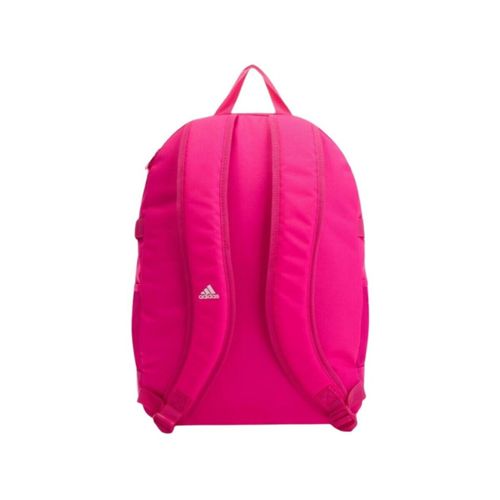 Sac a dos adidas Power IV M - adidas - Modalova