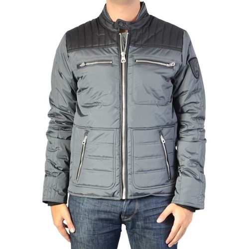 Blouson Redskins Doudoune Fenix - Redskins - Modalova