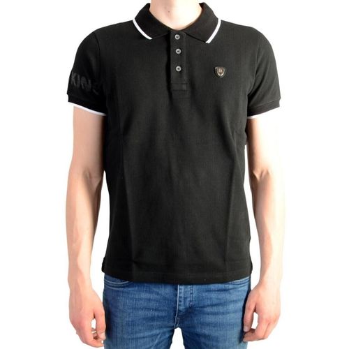 Polo Redskins Polo Apolon Bridge - Redskins - Modalova