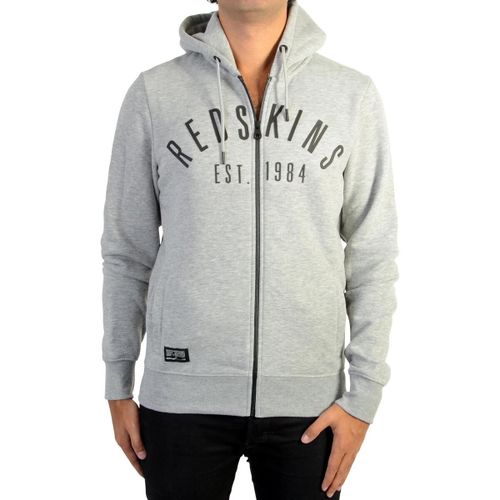 Sweatshirts à capuche Sweat A Capuche Scap - Redskins - Modalova