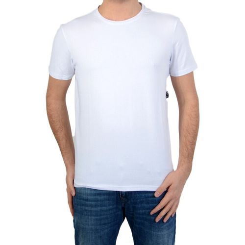 T-shirt Redskins T-shirt Kik Worner - Redskins - Modalova