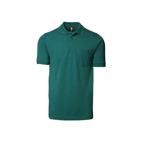 Polo Id ID182 - Id - Modalova