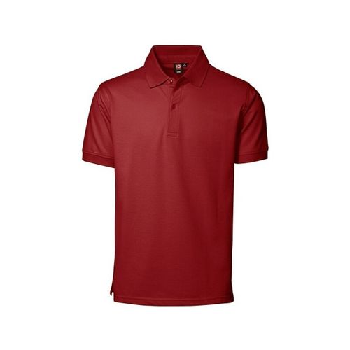 Polo Id ID184 - Id - Modalova
