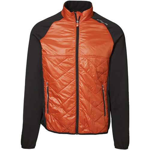 Blouson Id ID374 - Id - Modalova