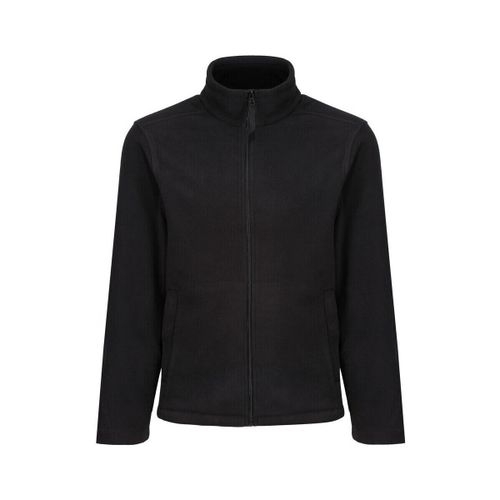 Blouson Regatta Professional RG1551 - Regatta Professional - Modalova