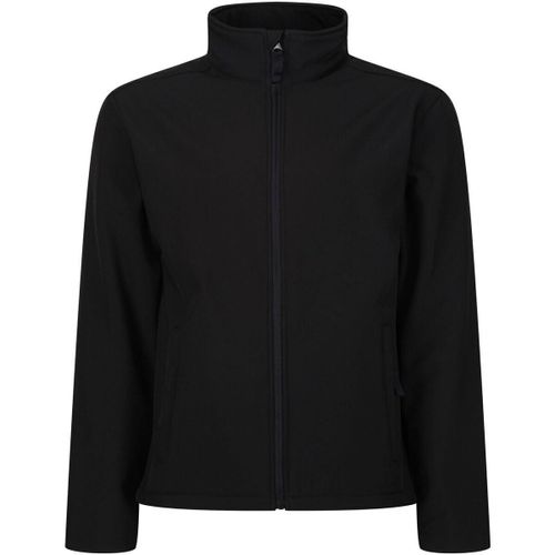 Blouson Regatta Professional RG1599 - Regatta Professional - Modalova