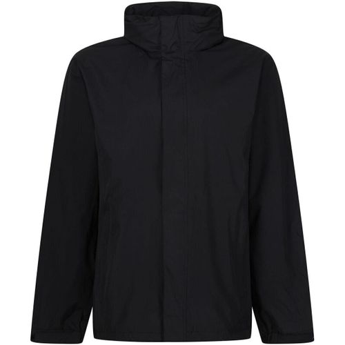Blouson Regatta Professional Ardre - Regatta Professional - Modalova