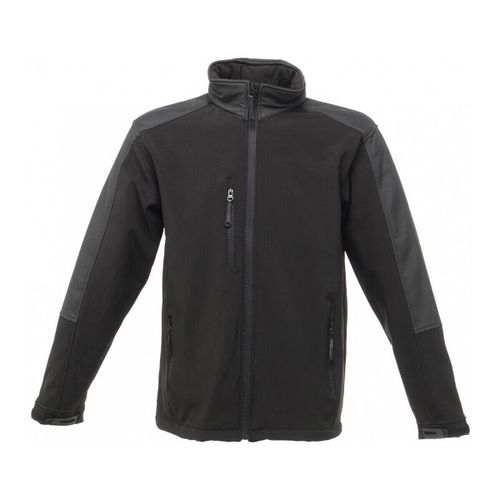 Blouson Regatta Professional RG1629 - Regatta Professional - Modalova