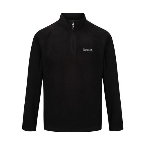Sweat-shirt Regatta Thompson - Regatta - Modalova