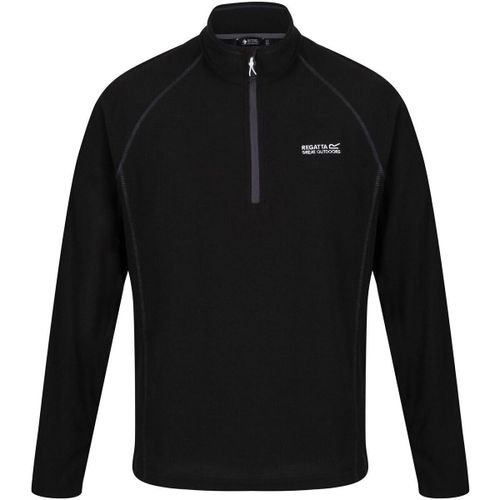 Sweat-shirt Regatta ntes - Regatta - Modalova