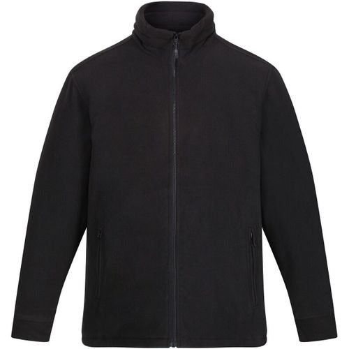 Blouson Regatta Professional RG1838 - Regatta Professional - Modalova