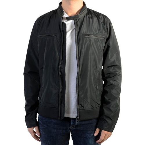 Blouson Redskins Veste Yann Zen - Redskins - Modalova