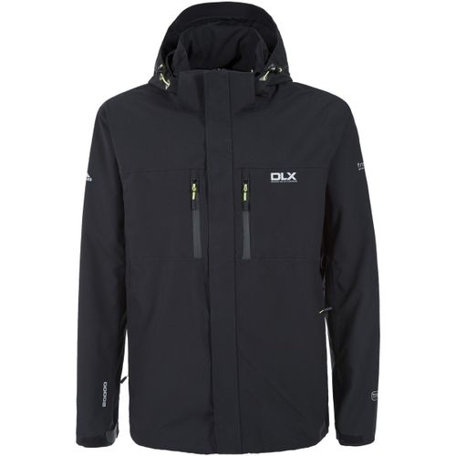 Blouson Trespass TP1156 - Trespass - Modalova