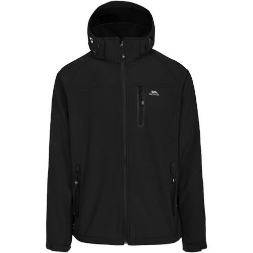 Blouson Trespass Accelerator II - Trespass - Modalova