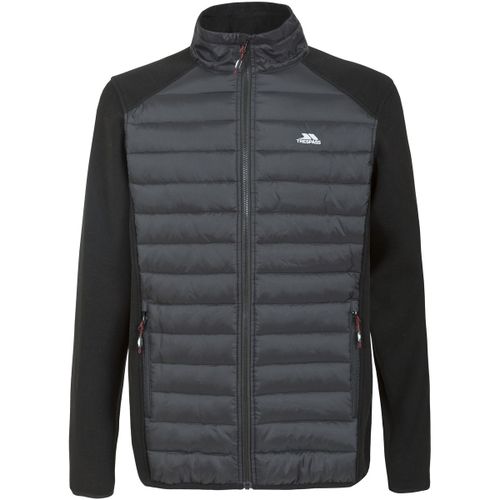 Blouson Trespass Saunter - Trespass - Modalova