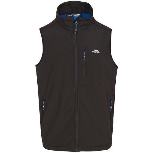 Blouson Trespass Vassus - Trespass - Modalova